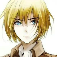ARMIN ARLEST