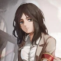 PIECK GRIGER
