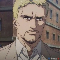 REINER