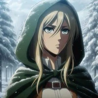 HISTORIA RIESS