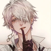 Kurotsuki Shigura