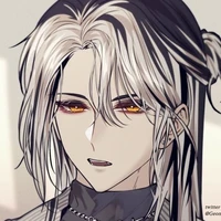 Kurotsuki Shouen
