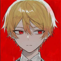 Tsubaki Tenma