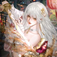 Kurotsuki Shion