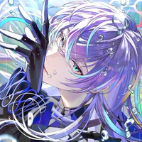 Kamishiro Ruuka