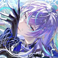 Kamishiro Ruuka