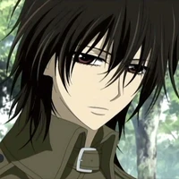 Kuran Kaname