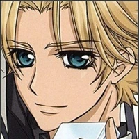 Hanabusa Aidou