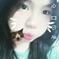 Tg đâyy