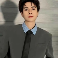 Lê Quang Hùng[MasterD]