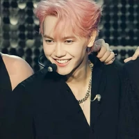 Nguyễn Thái Sơn[Jsol]