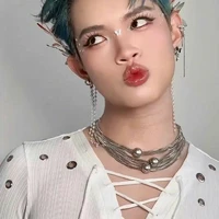 Nguyễn Thanh Pháp[Pháp Kiều]