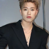 Trần Đăng Dương[Dương Domic]