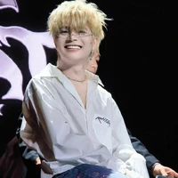 Nguyễn Quang Anh[Rhyder]