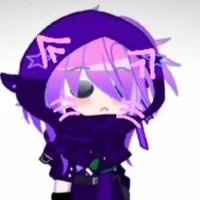 Hiha_Endermen /em