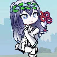 Tác giả ume boylove:))