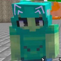 Yummie_Zombie /cô