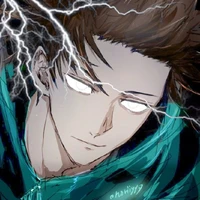 Herobrei /Thầy