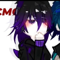 Ray_EnderDragon /anh