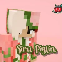Siru_Pigman /cô