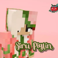 Siru_Pigman /cô