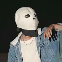 sans dép hồng