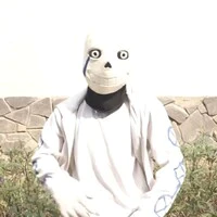 alpha