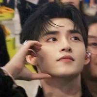 Huỳnh Hoàng Hùng