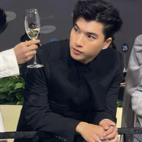 Trần Minh Hiếu