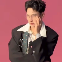 Phạm Lưu Tuấn Tài