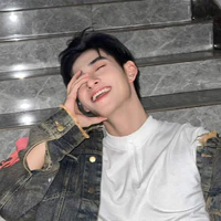 Gemini Huỳnh Hùng