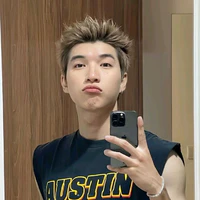 hieuthuhai