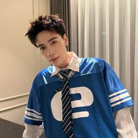 Quang Hùng masterD