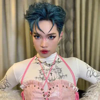 mê Kiều