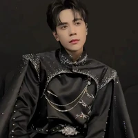 Quang Hùng masterD