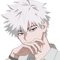 Lục Quang/ Lu Guang