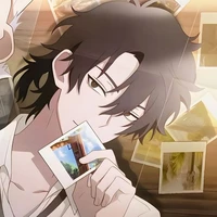 Trình Tiểu Thời/ Cheng Xiaoshi