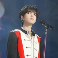 Vương Thước Thiên