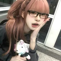 Tử Dược Y