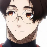 ykimiya kenyu