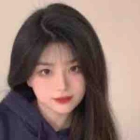 Thương