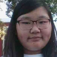 Đào Nhi