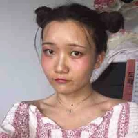 Uẩn Linh
