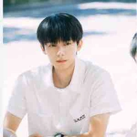 Trương Lục Nhượng