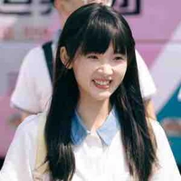 Tô Tại Tại 