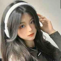 Cẩn Y