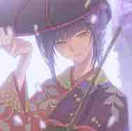Nadeshiko Fujisaki