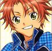 Souma Kuikai