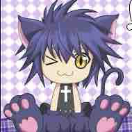 Yoru 