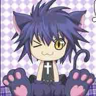 Yoru 